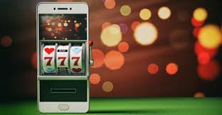 Вход на официальный сайт Casino Beep-Beep